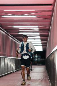 BIB: 
                            <button type="button" onclick="openModal(27267140)" class="btn btn-primary btn-sm float-right btn-popup" data-toggle="modal" data-target=".modal-high-quality">
                        <i class="fas fa-shopping-cart"></i> Add to Cart
                    </button>
                                            <button type="button" onclick="isThisMe(27267140, true)" class="btn btn-success btn-sm float-right btn-popup btn-isme hidden" data-toggle="tooltip" data-placement="bottom" title="นี่คือรูปของคุณใช่ไหม คลิกที่นี่เพื่อเอาเข้าอัลบั้ม">
                        <i class="fas fa-plus"></i> Add to album
                    </button>
                    <button type="button" onclick="isThisMe(27267140, false)" class="btn btn-warning btn-sm float-right btn-popup btn-isnotme hidden">
                        <i class="fas fa-ban"></i> Remove from album
                    </button>